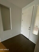 3810 S Star Canyon Dr in Gilbert, AZ - Building Photo - Building Photo