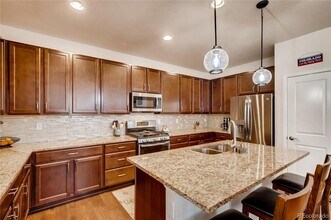 511 E Hinsdale Ave in Littleton, CO - Building Photo - Building Photo