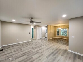 3D John Adams Ct in Monroe Township, NJ - Building Photo - Building Photo