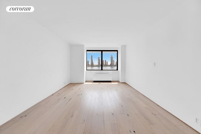 property at 415 E 37th St