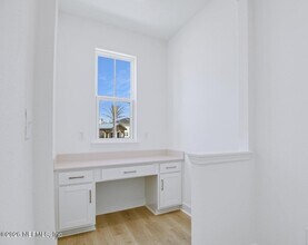 434 Cedar Elm Wy in St. Augustine, FL - Building Photo - Building Photo