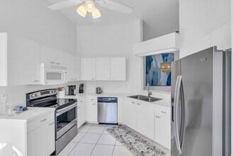 2841 Citrus Lake Dr in Naples, FL - Building Photo - Building Photo