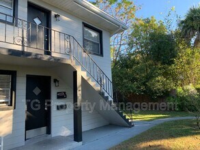 211 9th St in Jacksonville Beach, FL - Building Photo - Building Photo
