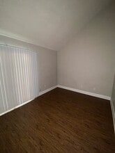 1218 Stone Greene St in Tallahassee, FL - Building Photo - Building Photo