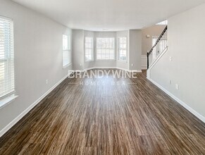 6290 Shell Dr SW in Atlanta, GA - Building Photo - Building Photo