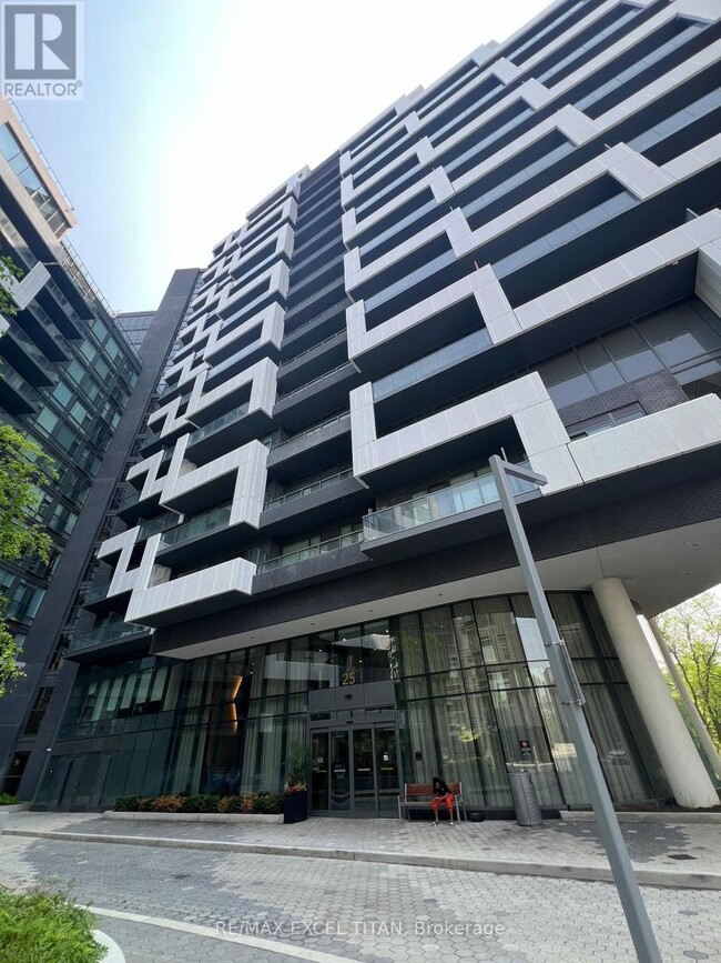property at 25-625 Adra Grado Way