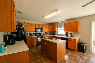 12948 Tribute Dr in Riverview, FL - Building Photo - Building Photo