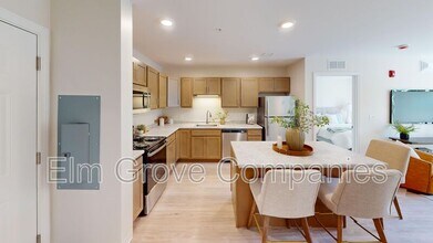 29 Wadleigh Rd in Rochester, NH - Foto de edificio - Building Photo