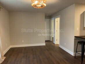 633 Rivermont Rd in Florence, AL - Building Photo - Building Photo