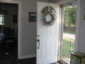 9 Red Bird Trail in Old Saybrook, CT - Building Photo - Building Photo