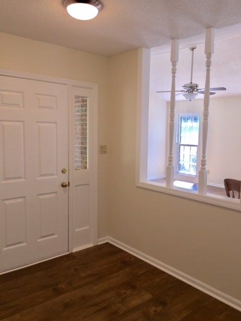 1826 Watlington Dr in Charlotte, NC - Building Photo - Building Photo