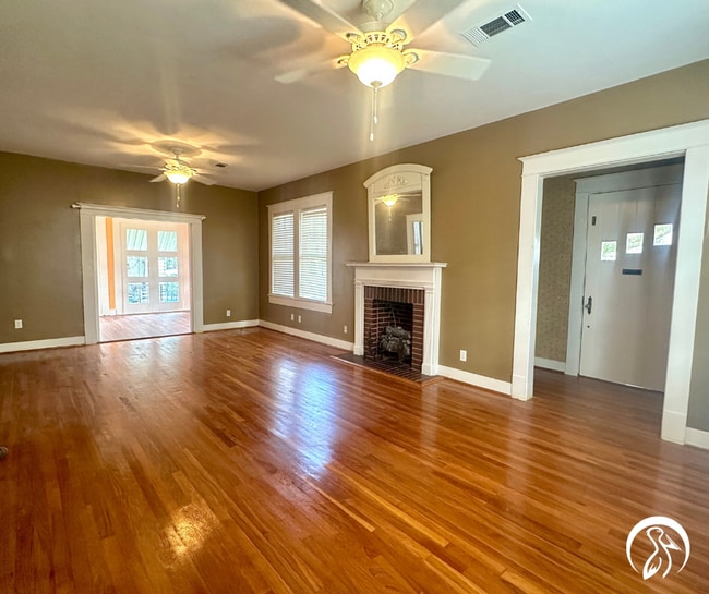 606 Glenmar Ave in Monroe, LA - Building Photo - Building Photo