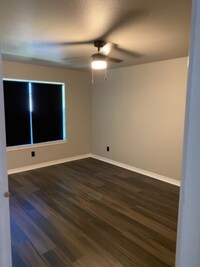 4110 Johnson St photo'