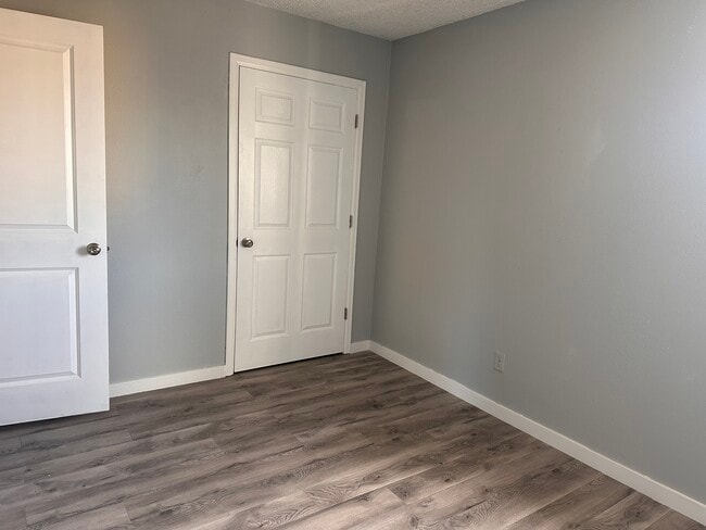 976 S Peoria St in Aurora, CO - Foto de edificio - Building Photo