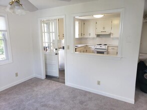 24 King St, Unit 24 King Street in Swampscott, MA - Building Photo - Building Photo