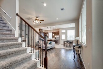 12230 La Strada St in Richmond, TX - Building Photo - Building Photo