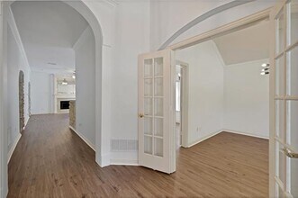 5516 Broken Bend Dr in McKinney, TX - Building Photo - Building Photo