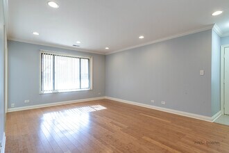 365 Jefferson Ct in Vernon Hills, IL - Building Photo - Building Photo