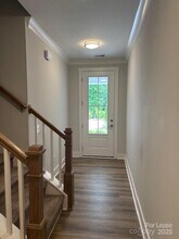 10528 Audubon Rdg Dr in Cornelius, NC - Building Photo - Building Photo