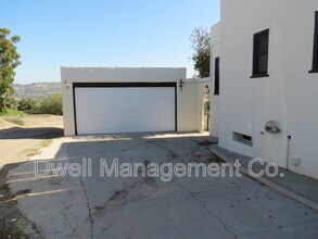 8458 Golden Ave in Lemon Grove, CA - Building Photo - Building Photo