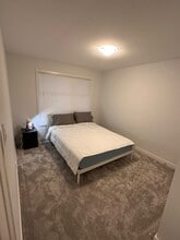 6493 Renaud Rd in Ottawa, ON - Building Photo - Building Photo