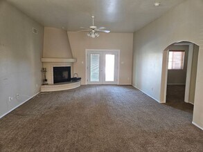 10363 Av la Primera in Yuma, AZ - Building Photo - Building Photo