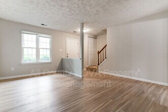 17 Heather Ln in Indian Head, MD - Building Photo - Building Photo