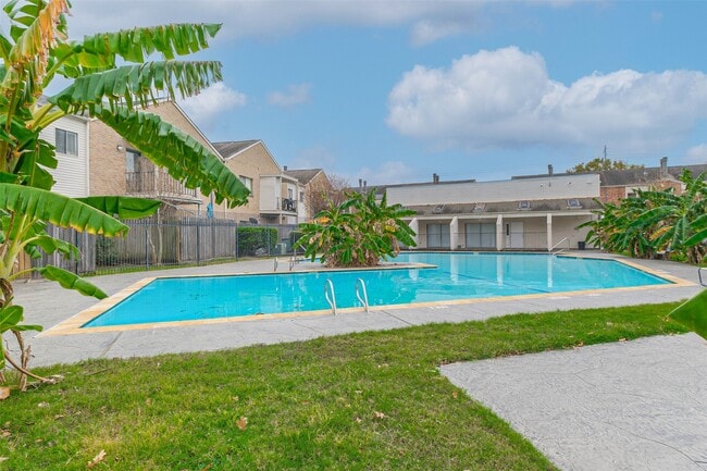 property at 10122 Waterstone Dr