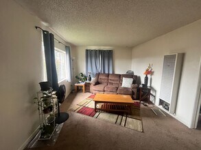 4511 Hawley Blvd in San Diego, CA - Building Photo - Building Photo