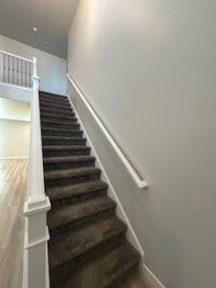 property at 3295 S 2500 W St