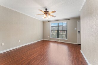 10302 W Winston Ave, Unit 10302 W Winston Ave in Baton Rouge, LA - Building Photo - Building Photo