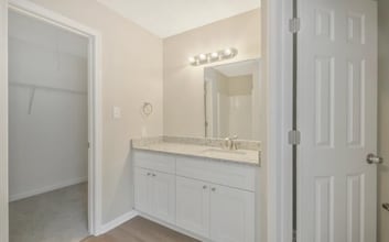 1273 Scripps Ct SW in Marietta, GA - Foto de edificio - Building Photo