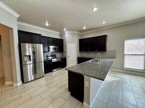 9323 Bee Balm Ave in Odessa, TX - Building Photo - Building Photo