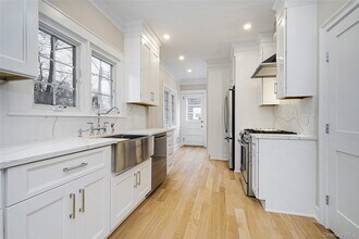 38 Sagamore Rd in Bronxville, NY - Building Photo - Building Photo