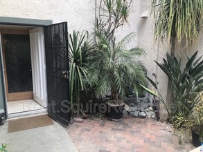 779 N Sequoia Ln in Azusa, CA - Building Photo - Building Photo