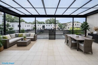 108-52 63rd Dr in Queens, NY - Building Photo - Building Photo