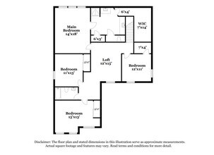 15315 Fred Brown Rd in Huntersville, NC - Building Photo - Building Photo