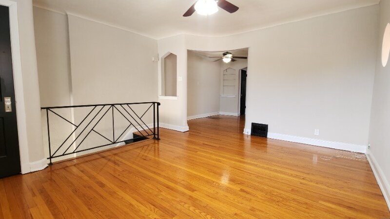 6328 Sutherland Ave in St. Louis, MO - Building Photo