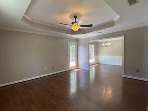 231 Augusta Way in Hinesville, GA - Building Photo - Building Photo