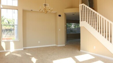 861 Markham Terrace in Sunnyvale, CA - Building Photo - Building Photo