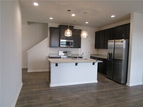 215 Scenic Rd in Anderson, SC - Building Photo - Building Photo