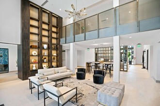 The Point at North Palm Beach in North Palm Beach, FL - Foto de edificio - Building Photo