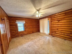 2190 2 Mile Ln in New Albany, IN - Building Photo - Building Photo