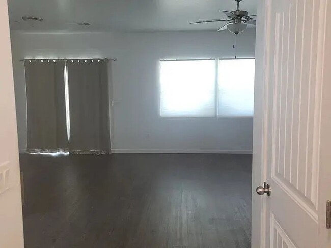 7303 Avenue 310 in Visalia, CA - Building Photo - Building Photo