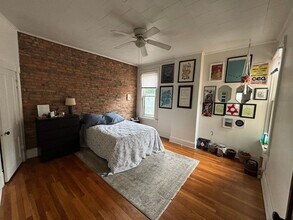 111 E Blenkner St in Columbus, OH - Building Photo - Building Photo