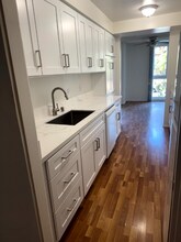 4730 Natick Ave in Los Angeles, CA - Building Photo - Building Photo