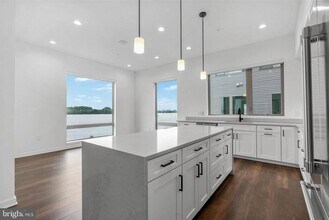 3212 Evergreen Walk in Philadelphia, PA - Building Photo - Building Photo