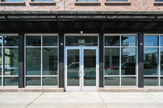 Building 14 in Boulder, CO - Building Photo - Building Photo
