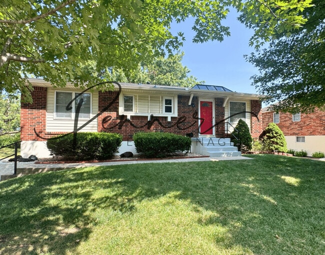 property at 16524 E 35th Terrace S