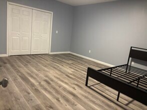 4560 Persian Trl, Unit 4560 in Gainesville, GA - Building Photo - Building Photo